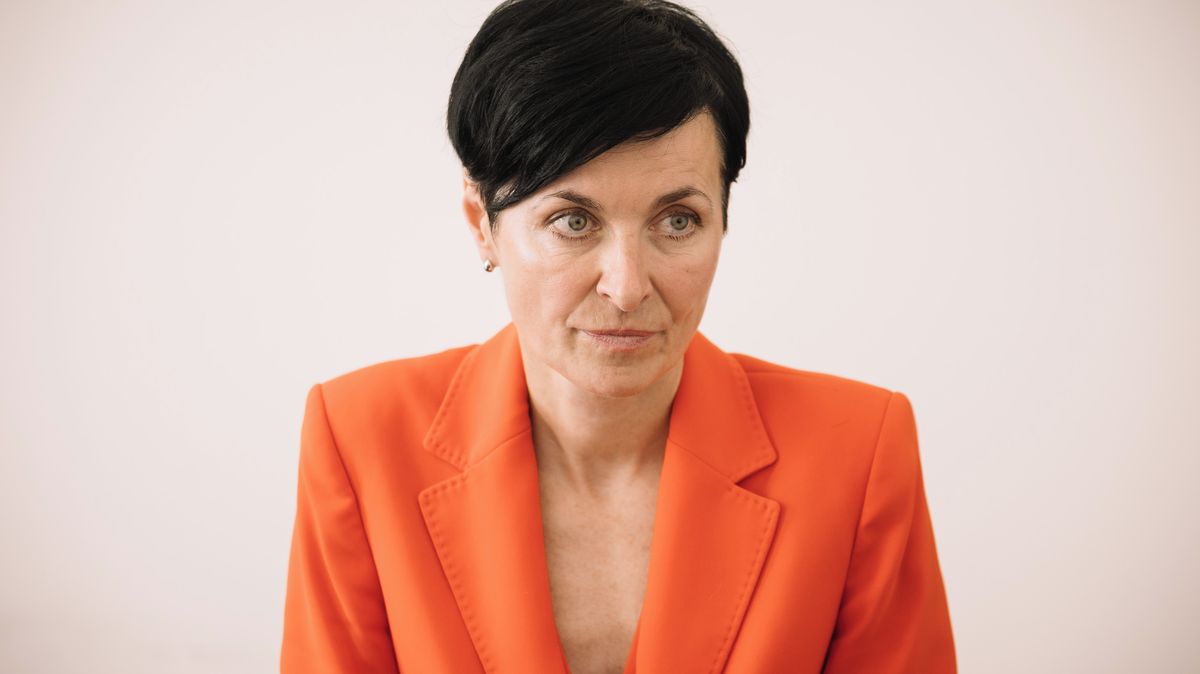 Bradáčová a další špičky žalobců mimořádně komentují bitcoinovou kauzu